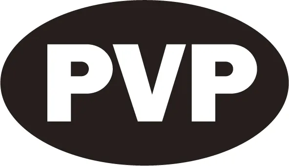 PVPマーク　農林水産省公式