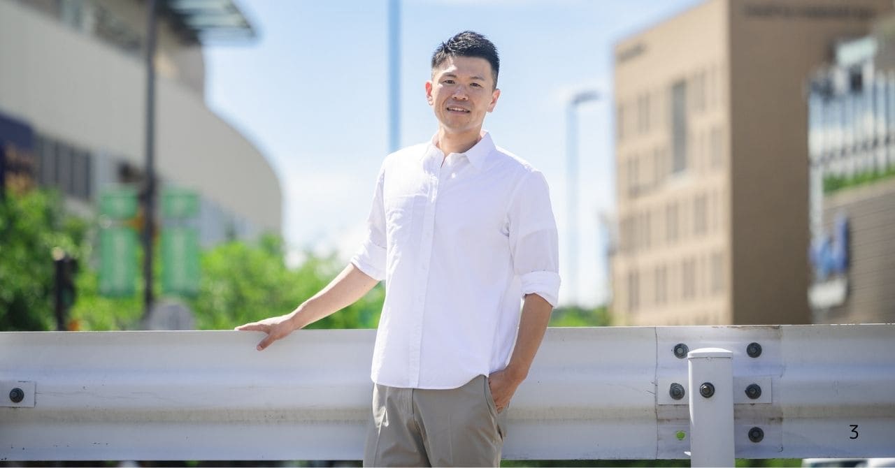 相馬はじめ　プロフィール写真　アイキャッチ