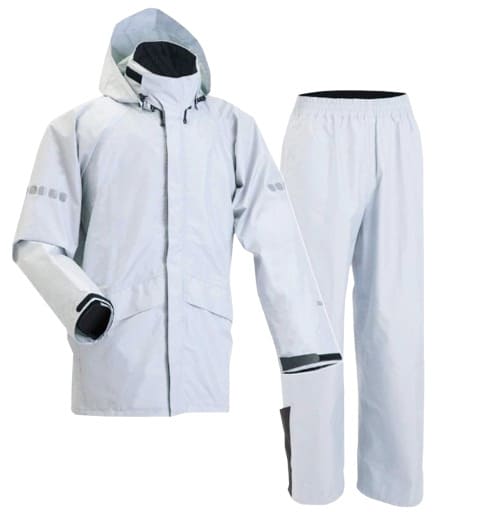 MAEGAKIレインマイスター ゴアテックス® 製品画像