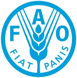 FAO_logo